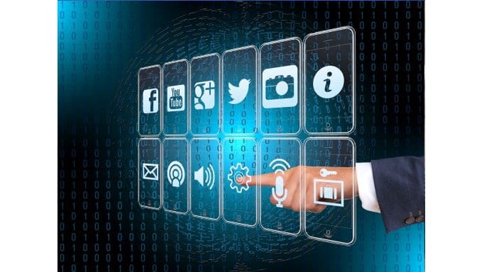 ANALÍTICA DIGITAL<br>Y AUTOMATIZACIÓN 