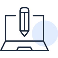 embudo de ventas y sitio web