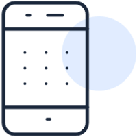 embudo de ventas y social media