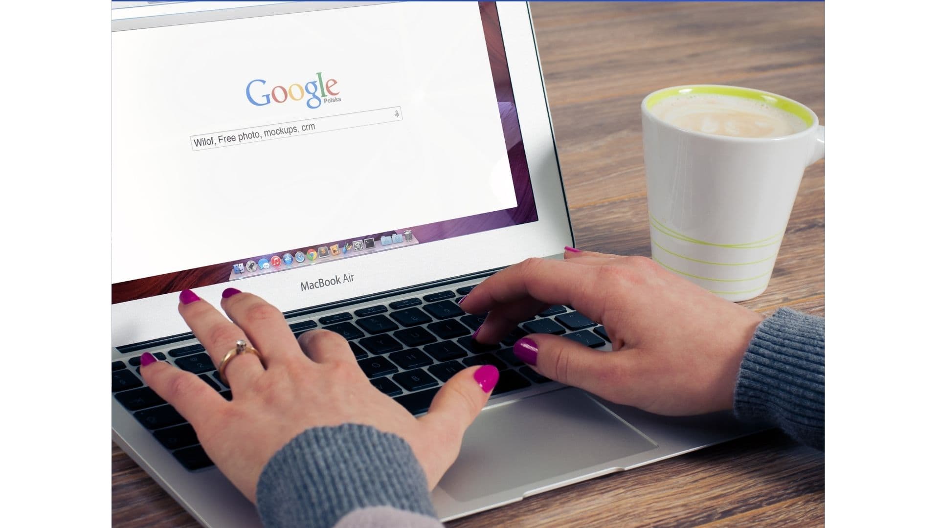 PUBLICIDAD GOOGLE ADS